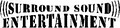 Surround Sound Entertainment LLC image 1