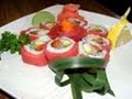 Sushi Blue image 3