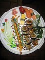 Sushi Blue image 6