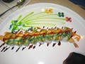 Sushi Blue image 7