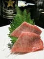 Sushi Ota image 2
