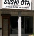 Sushi Ota image 3