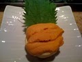 Sushi Ota image 4