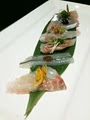 Sushi Ota image 5