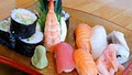 Sushi Ota image 1