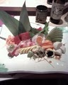 Sushi Ya Japanese Cuisine image 2