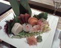 Sushi Ya Japanese Cuisine image 4