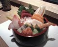 Sushi Ya Japanese Cuisine image 5