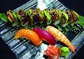 Sushi Ya Japanese Cuisine image 6