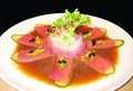 Sushi Ya Japanese Cuisine image 8