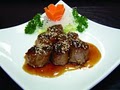 Sushi Ya Japanese Cuisine image 9
