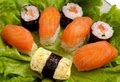 Sushi Zanmai image 6