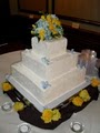Suzian's Cakes image 2