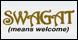 Swagat Fine Indian Cuisine image 2