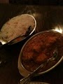 Swagat Fine Indian Cuisine image 3