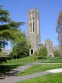 Swarthmore College image 7