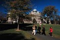 Swarthmore College image 1