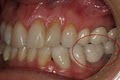 Swartz Leslie DDS image 2