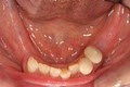 Swartz Leslie DDS image 7