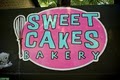 Sweet Cakes Bakery image 2