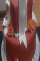 Sweet Carolines Cakes image 3