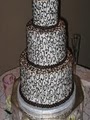 Sweet Carolines Cakes image 6