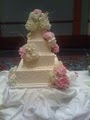 Sweet Carolines Cakes image 1