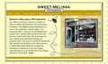 Sweet Melissa Patisserie image 6