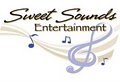 Sweet Sounds Entertainment image 8