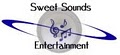 Sweet Sounds Entertainment logo