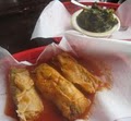 Sweet Tea's Catfish & Blues Co. image 2