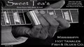 Sweet Tea's Catfish & Blues Co. image 1
