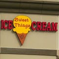 Sweet Things Ice Cream Shoppe image 6