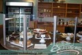 Sweetness Bake Shop & Cafe image 3
