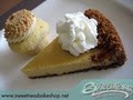 Sweetness Bake Shop & Cafe image 8
