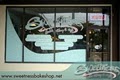 Sweetness Bake Shop & Cafe image 9