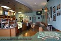 Sweetness Bake Shop & Cafe image 1