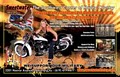 Sweetwater Harley-Davidson of San Diego County image 2