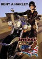Sweetwater Harley-Davidson of San Diego County image 4