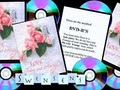 Swensen Video image 4