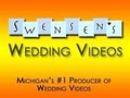 Swensen Video image 5