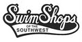 Swim Shops of the Southwest logo