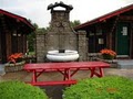 Swiss Chalets Village Inn image 3