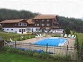 Swiss Chalets Village Inn image 1