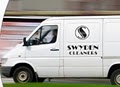 Swyden Cleaner image 3