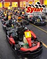 Sykart Indoor Racing Center image 4