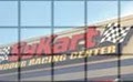 Sykart Indoor Racing Center image 6
