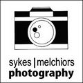Sykes Melchiors Photography logo