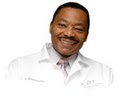 Sylvester Braithwaite, MD OBGYN image 1