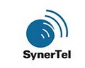 SynerTel - Business Phone System Services logo